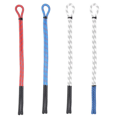 Golf Swing Power Rope - Portable Gesture Correction & Practice Trainer for Beginners
