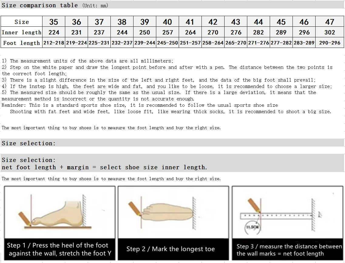 Women’s Breathable Mesh Vulcanized Sneakers – White Casual Walking Shoes, Fashion Work Shoes for Comfort & Everyday Wear