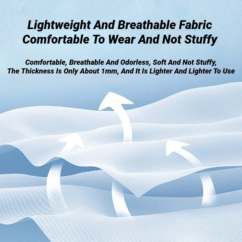 Adjustable Ultra-Thin Wrist Strap — Breathable Support for Sprains, Pain Relief, Gym Exercise, Arthritis & Carpal Tunnel