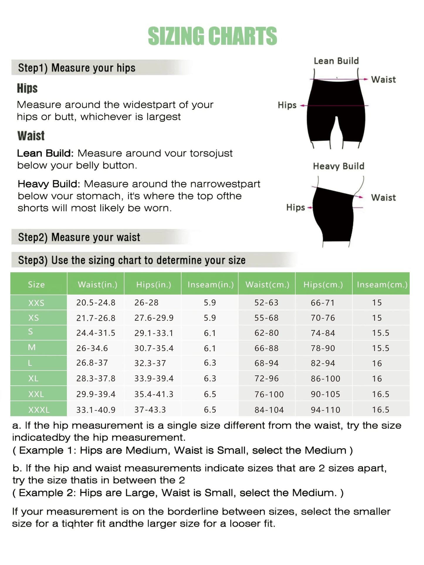 AVIVOR 3D Protective Shorts – Unisex Snowboard & Ski Sports Hip Protection Pad