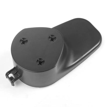Car Charging Cable Mount – Wall Charger Holder with Chassis & Connector Bracket for Tesla Model 3/Y Accessories