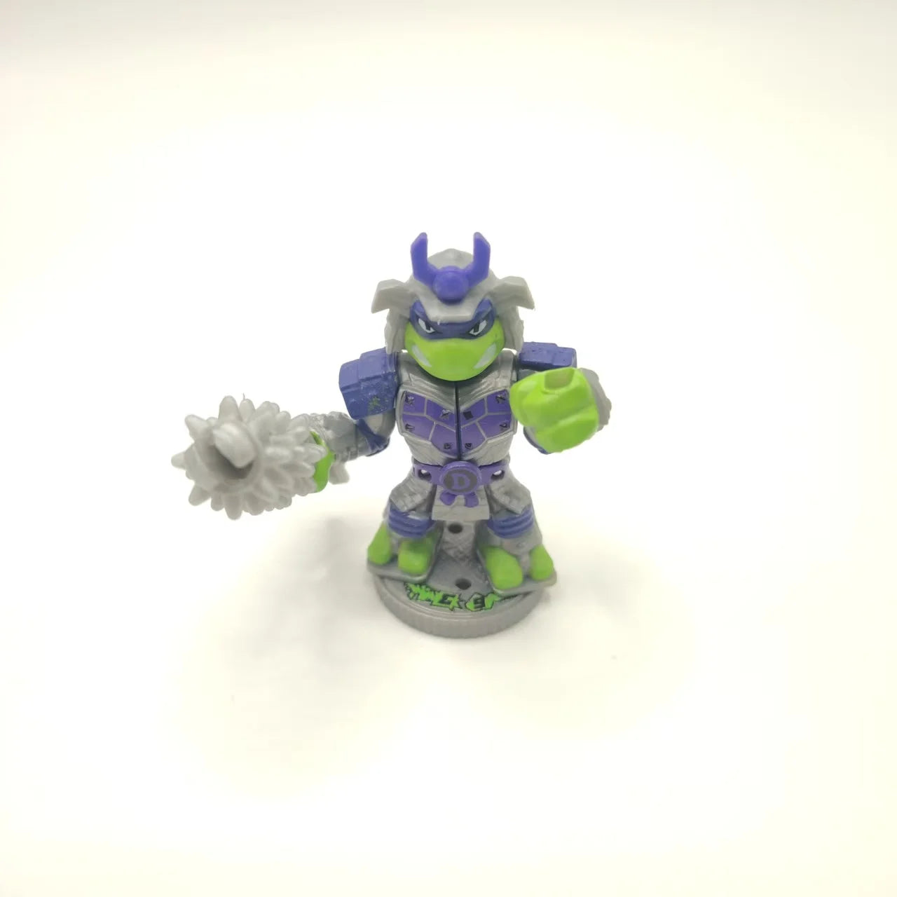 Legends of Akedo Fight Action Figures – Collectible Battle Toys for Kids, Boys Gift & Akedo Series Collection Link 2