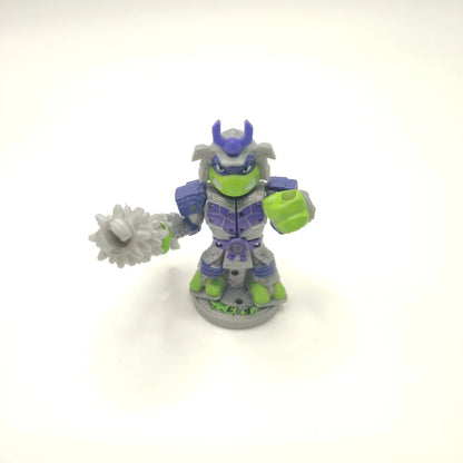 Legends of Akedo Fight Action Figures – Collectible Battle Toys for Kids, Boys Gift & Akedo Series Collection Link 2