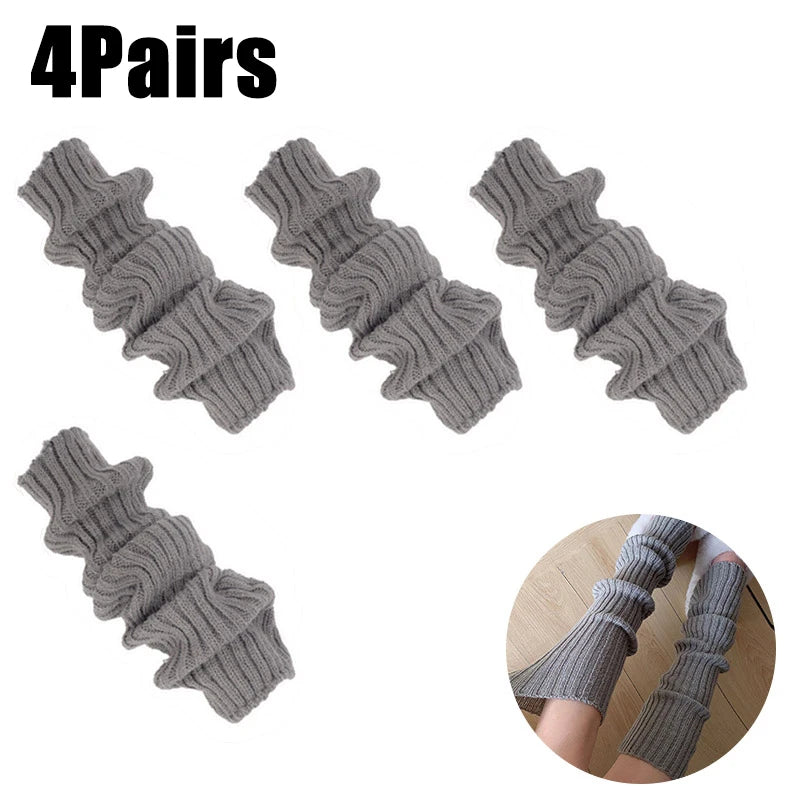 48901158404403