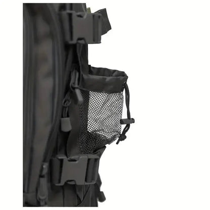 Outdoor Tactical Military Backpack | Large Capacity 40L-64L | Travel Hiking Camping Fishing Tool Bag for Men Women