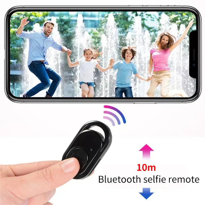 Carbon Fiber Invisible Selfie Stick 1.2m/3m – Bullet Time Rotating Tripod Handle for GoPro & Insta360 X4/X3/X2