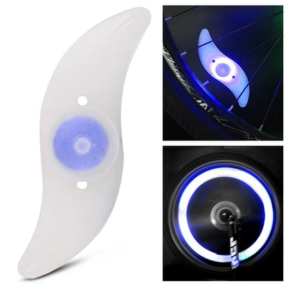 50119993590067
