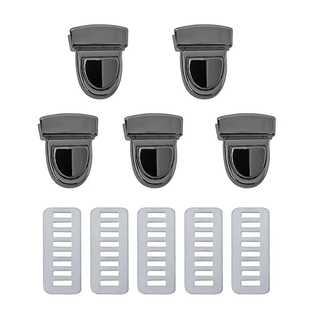 48281649971507|48281650004275