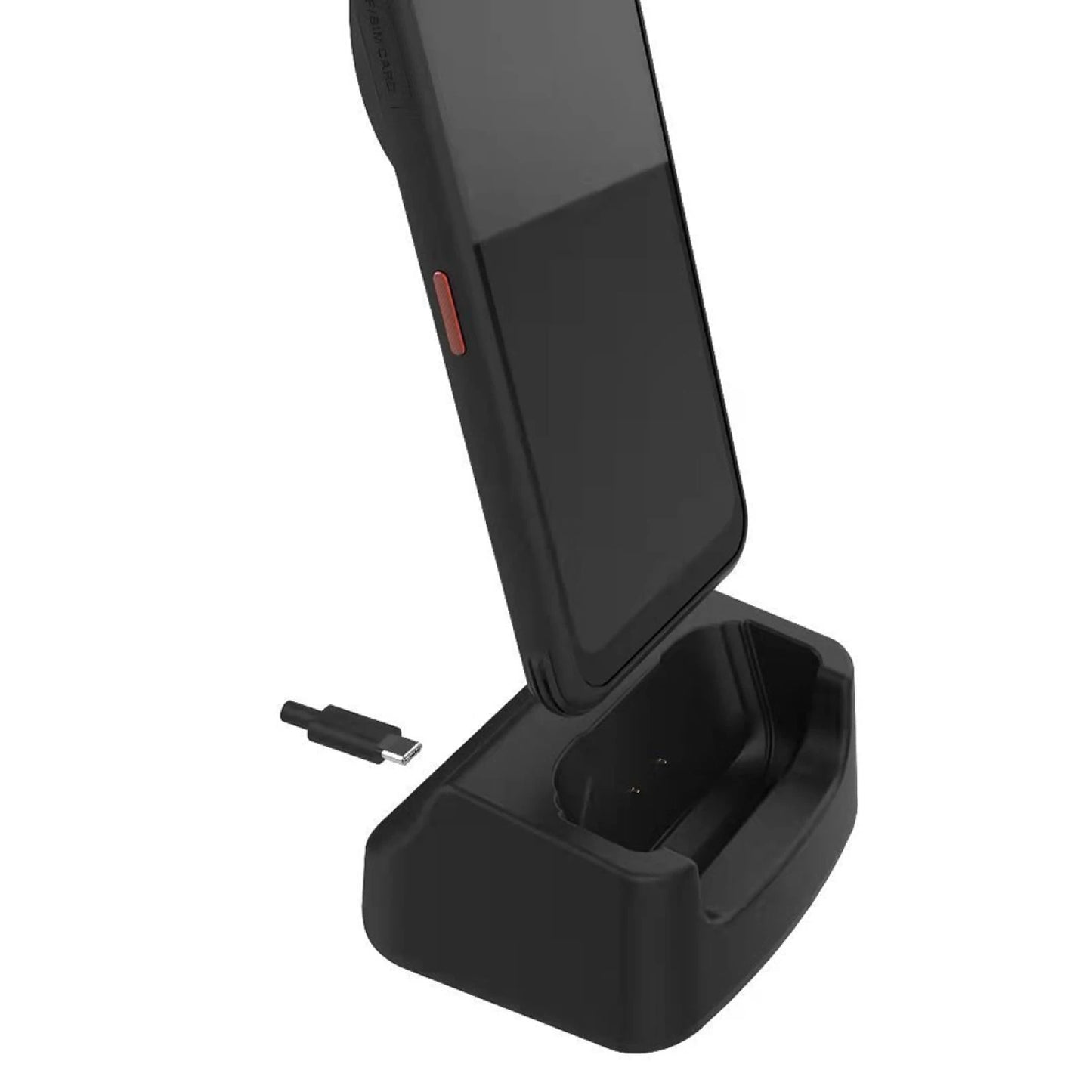 AGM G2 USB-C Charging Dock - Desktop Mobile Phone Charger
