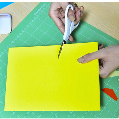 Portable Vinyl Weeding Tools Kit – DIY Craft Tool Set for Silhouette Cameo & Cricut Machines