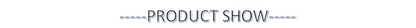 Fashion Zipper Hoodies for Women & Men - Long Sleeve Casual Sweatshirt for Autumn & Winter Sportswear