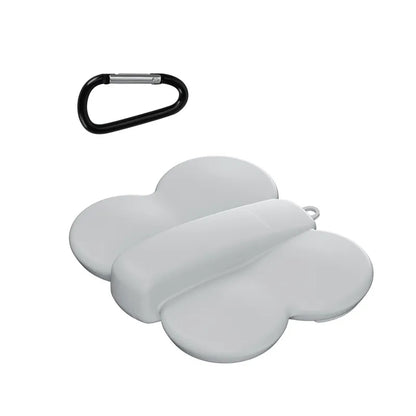 DJI Neo Protective Carrying Case — Drop-Proof, Dust-Proof Butterfly Storage Box for Drone Accessories