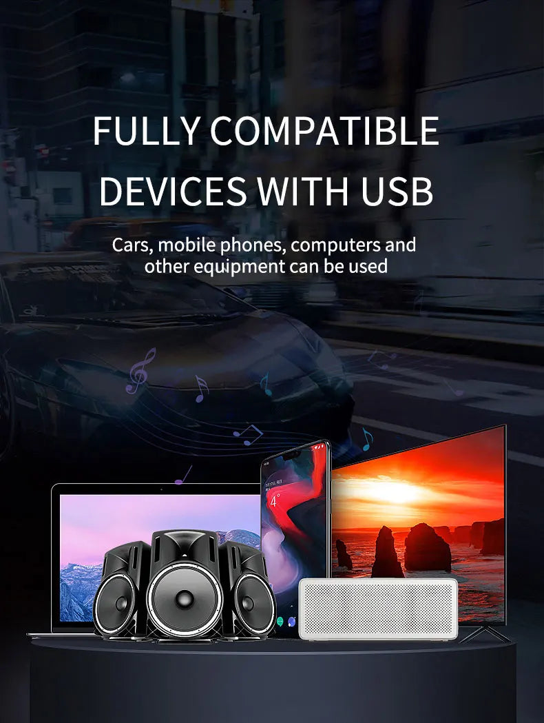 ALUNX USB 3.0 Flash Drive – 4GB to 128GB Memory Stick, Metal USB Pen Drive for Data Storage