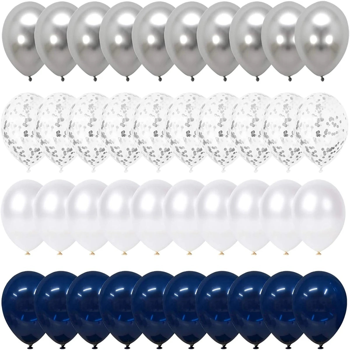 47917813891379