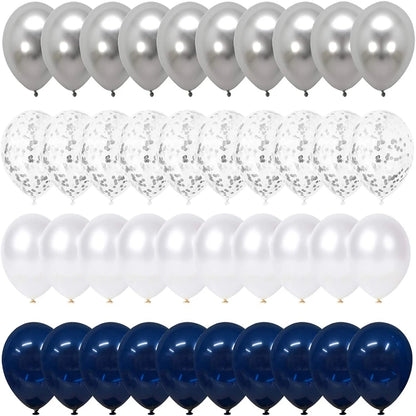 47917813891379