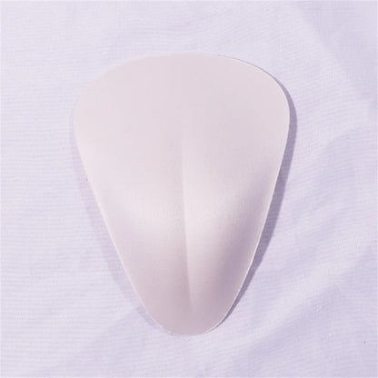 Unisex Shaping Gaff Underwear – Seamless Tuck Control Padded Panty for Crossdressing & Drag Performance