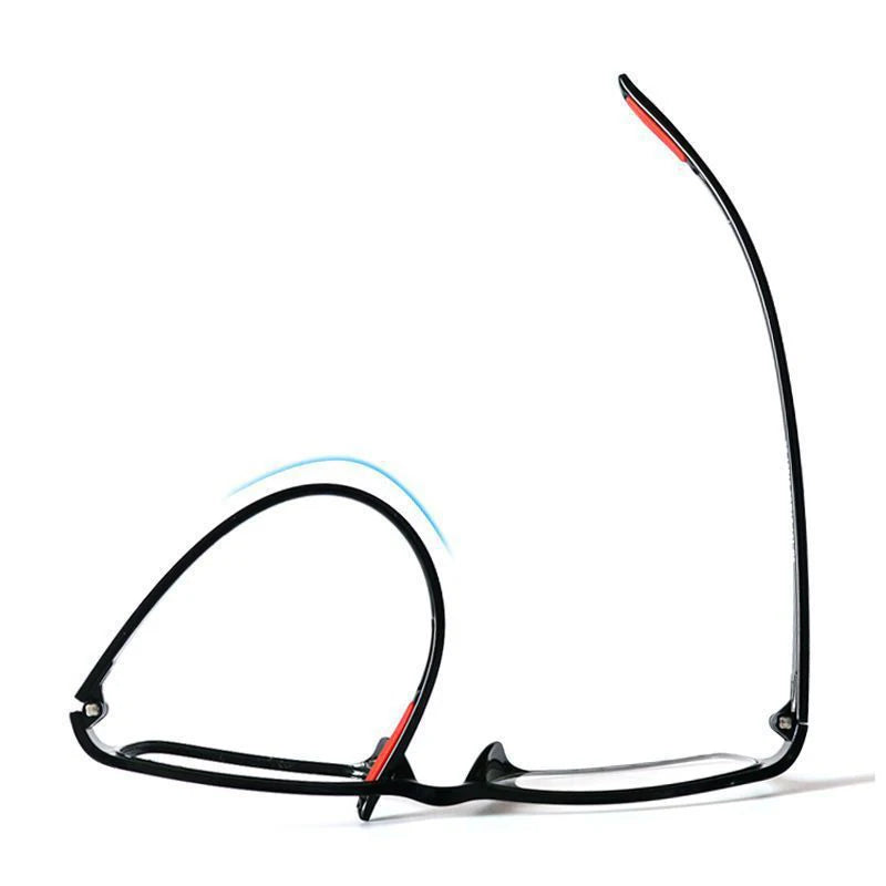 Photochromic Polarized Sunglasses — Day & Night Ultra-Light Driving Sunglasses for Men and Women