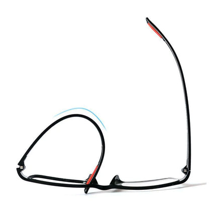 Photochromic Polarized Sunglasses — Day & Night Ultra-Light Driving Sunglasses for Men and Women