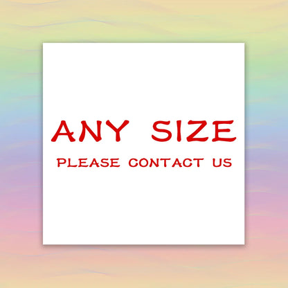 Custom Thank You & Business Cards – Personalized Logo, Wedding Invitations, Postcards, and Small Business Card Packaging