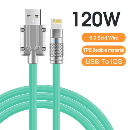 50525565681971|50525565780275