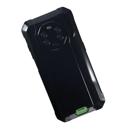 Blackview BV8800 BL8800 TPU Phone Case - Soft Shockproof Protective Back Cover