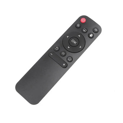 Universal Projector Remote Control - Replacement Remote Compatible with HY300, HY320 and HY300 Pro Projectors