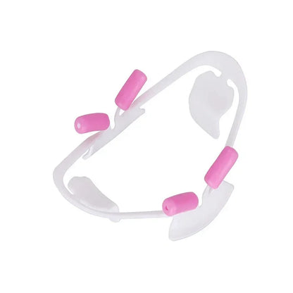 3D Dental Mouth Opener – Oral Lip Retractor Prop for Orthodontic Procedures, Professional Dentist Tool