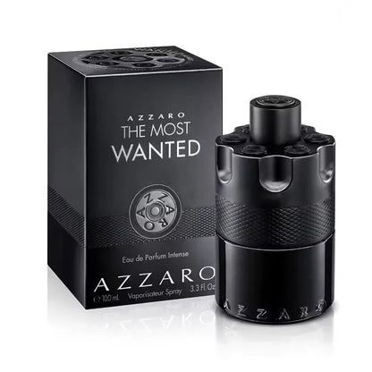 Lasting Fragrance 100ml Eau De Parfum — High-Quality Men’s Cologne with Strong Pheromones, Original Perfume for Women & Men