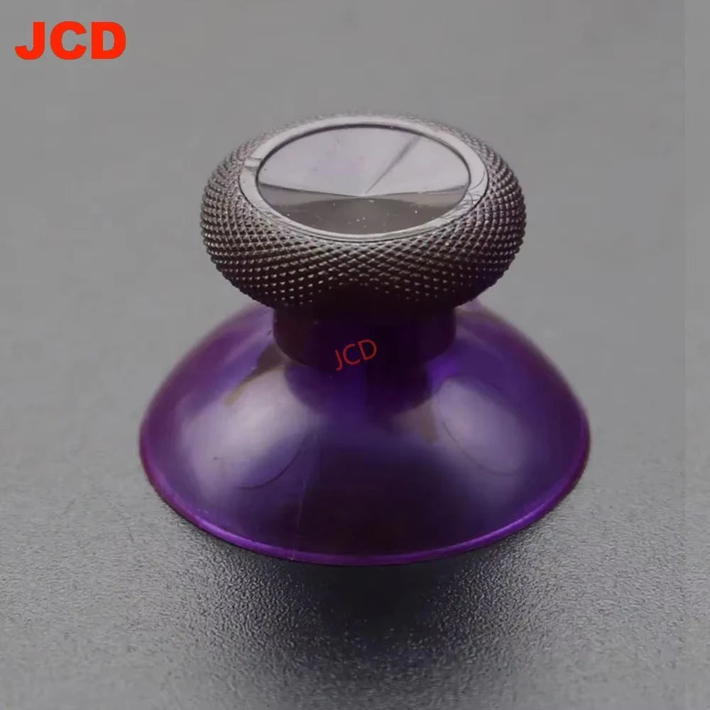 3D Analog Thumbstick Grip Caps for Xbox One/X/S Controller – 1/2/4/10pcs Joystick Cover Handle Accessories