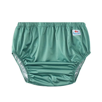 Adult Cloth Diapers – Washable Incontinence Briefs & Diaper Covers for Men, Women, Elderly & Disabled