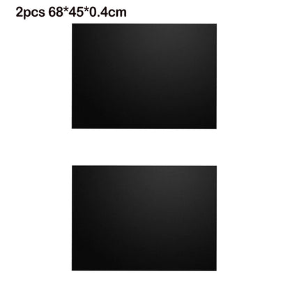 47712729334067