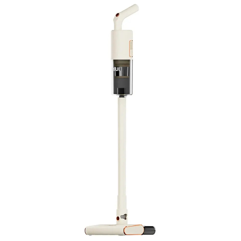 Wet & Dry Vacuum Cleaner Mopping Machine – 5M Cord for Efficient Cleaning