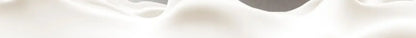 Folding Tourist Sleeping Mattress – Comfortable Floor Bed for Kids, Couples, Students, Nordic Style Apartment Carpet