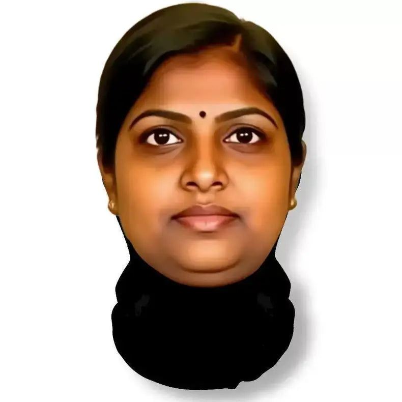 Indian Style Funny Cosplay Mask - Realistic Party Headgear for Cycling and Outdoor Events