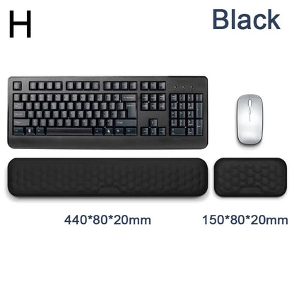48127003492659