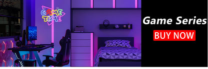 Better Together Neon LED Sign – Home, Wedding & Bar Wall Decor for Bedroom, Party & Gift