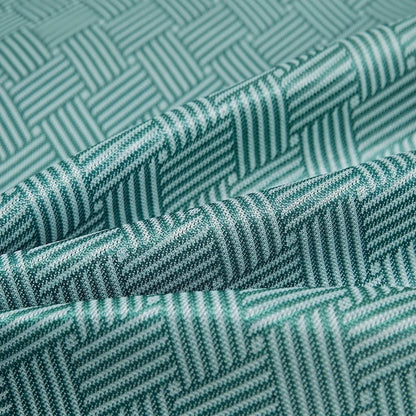 Cooling Ice Silk Bed Mat - Carbon Fiber Summer Mattress Cover with Pillowcase