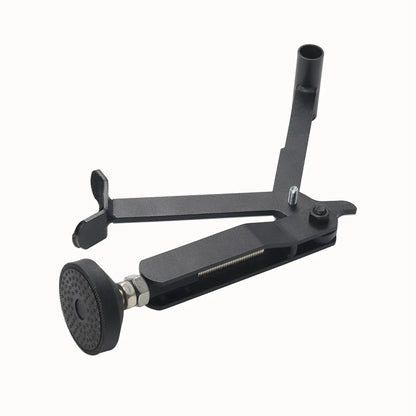Energy-Saving Foldable Swingarm Lift – Portable Dirt Bike Wheel Support & Motorcycle Side Stand Paddock