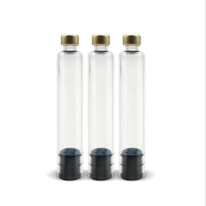 20pcs 3ml Insulin Cartridges Cassette Bottles – Individual Packaging for Lilly Insulin Injection Pen