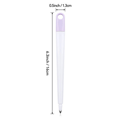 Scoring Stylus for Cricut Maker & Explore Air 2 – Craft Tool for Folding Cards and Envelopes