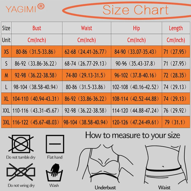 Colombian Post-Surgery Full Body Shapewear – Waist Trainer Butt Lifter BBL Compression Girdle for Women