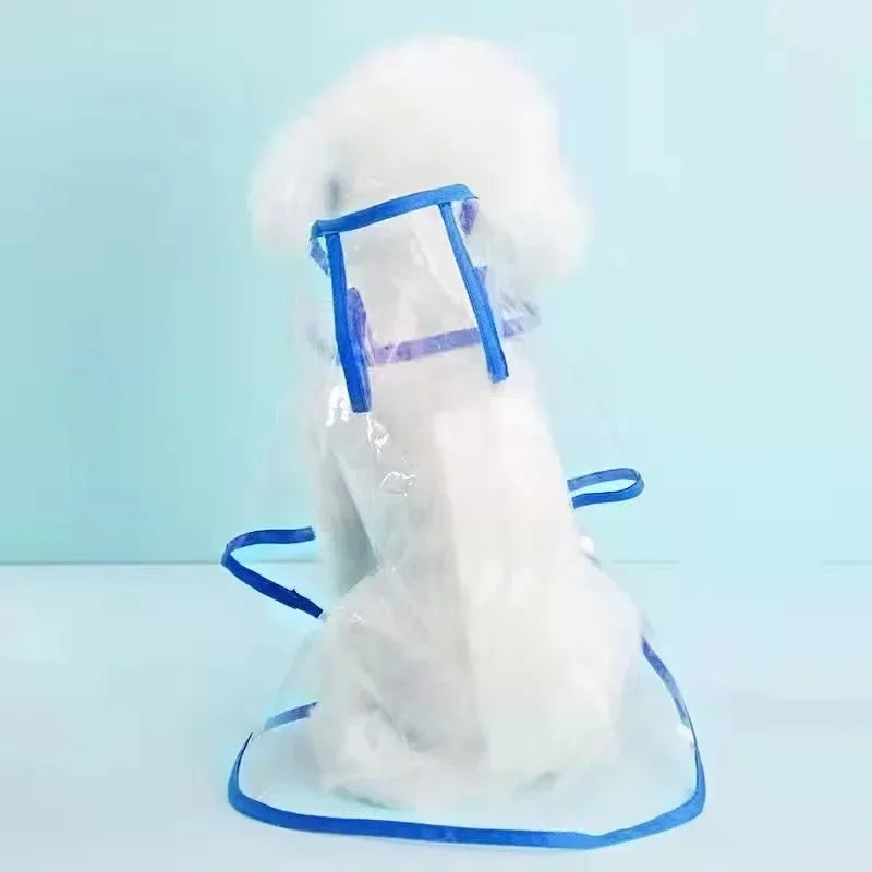 48941651165491|48941651231027|48941651296563|48941651362099