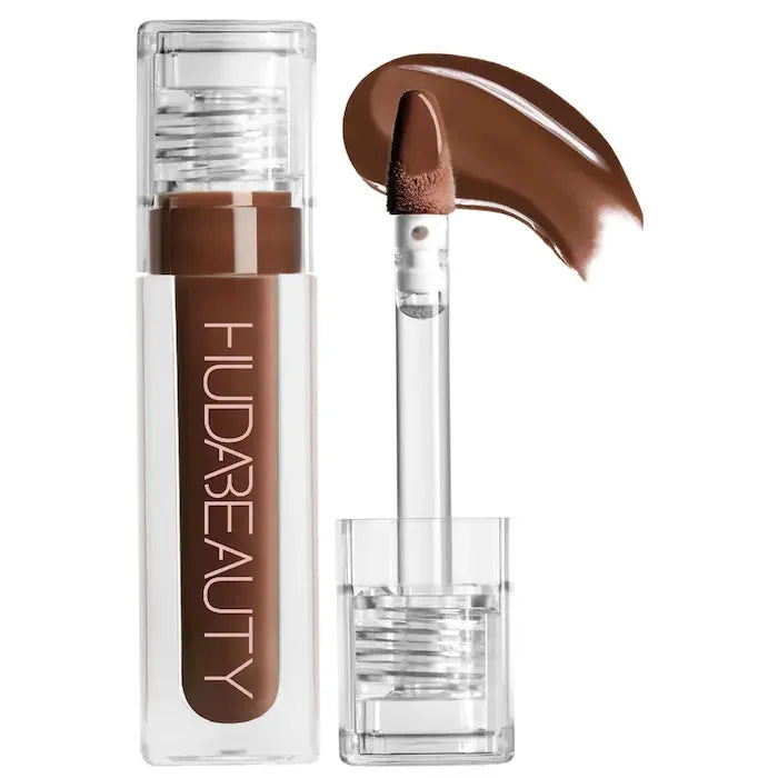 Liquid Blush Makeup - Soft Glow Blush Filter Cotton Candy Lip Gloss Beauty Cosmetics
