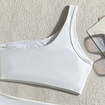 Summer Sexy Women’s Bikini Set – Brazilian Swimwear Bathing Suit Beach & Poolwear