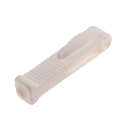 Creative Nurse & Doctor Ampoule Opener – Plastic Handle Medical Tool for Breaking Glass Ampules