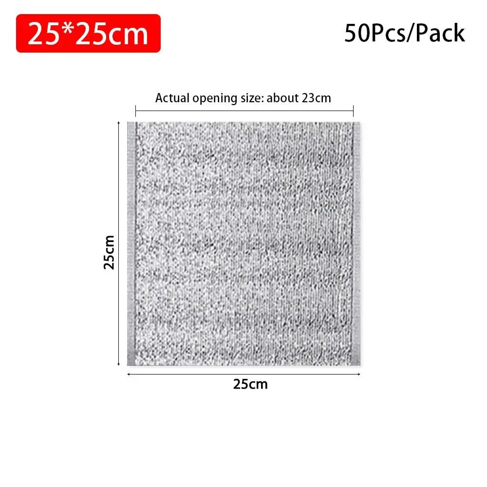 Aluminum Foil Insulated Cooler Bag – Folding Thermal Food & Drink Carrier for Picnic, Delivery & Portable Storage