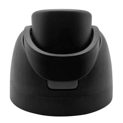 Owala Free Sip Replacement Lid – One-Button Water Bottle Cap for 16oz, 24oz, 32oz, 40oz Owala Cups