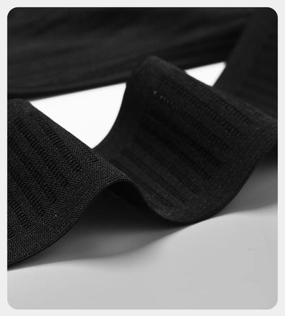 INBIKE Winter Cycling Bib Pants – Thermal Fleece 3D Padded MTB Bib Tights for Men, Cold Weather Cycling Clothing