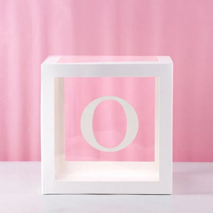 47959873225011|47959873290547