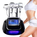 High-Quality MPTSTL TT 2-in-1 Skin Tightening & Wrinkle Removal Machine – 360° Anti-Wrinkle Facial Lift, New Model